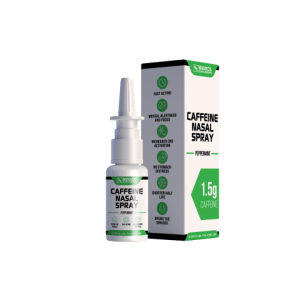 Caffeine Spray for Sale